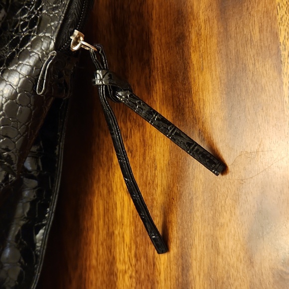 Large Tote Bag - Picture 4 of 9